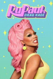 RuPaul’s Drag Race: 13 Temporada