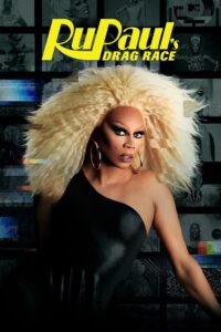 RuPaul’s Drag Race: 16 Temporada