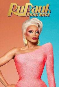 RuPaul’s Drag Race: 14 Temporada