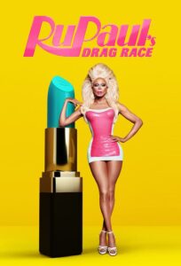 RuPaul’s Drag Race: 11 Temporada